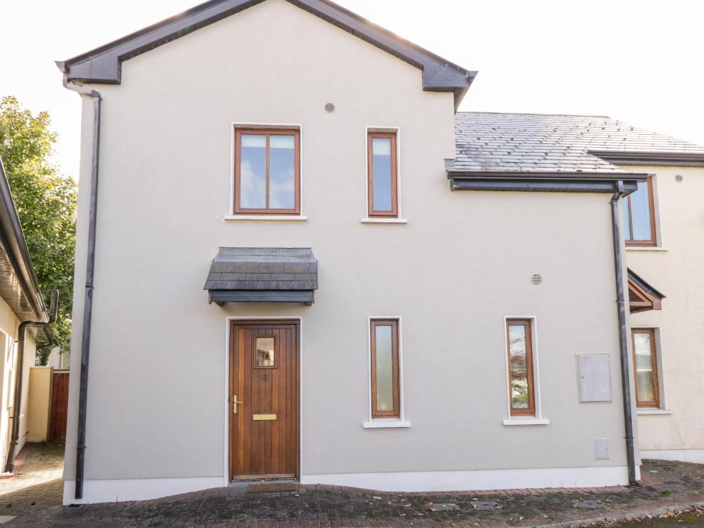 Aisling, Foxford, Ireland reviews, prices of Hotels