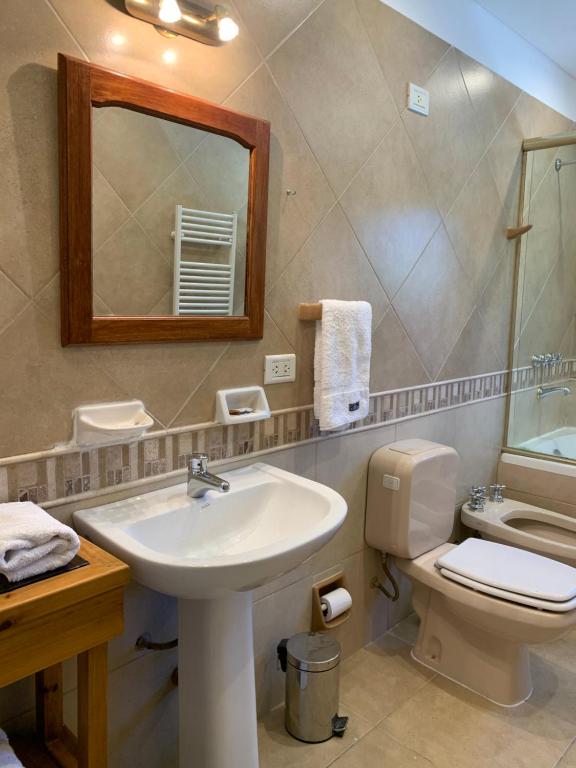 편의 시설/서비스