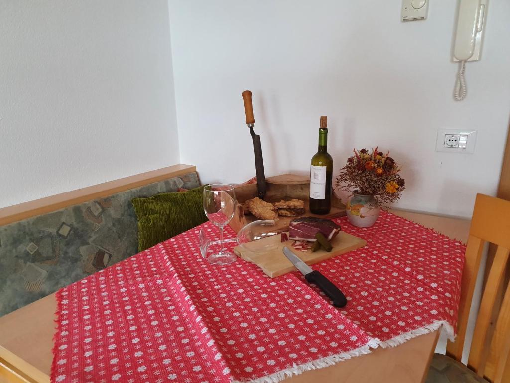 Kramerhof - 4