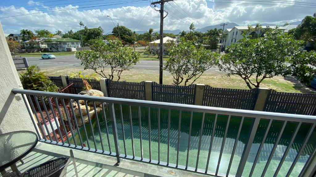 Holiday Lodge Apartment photo