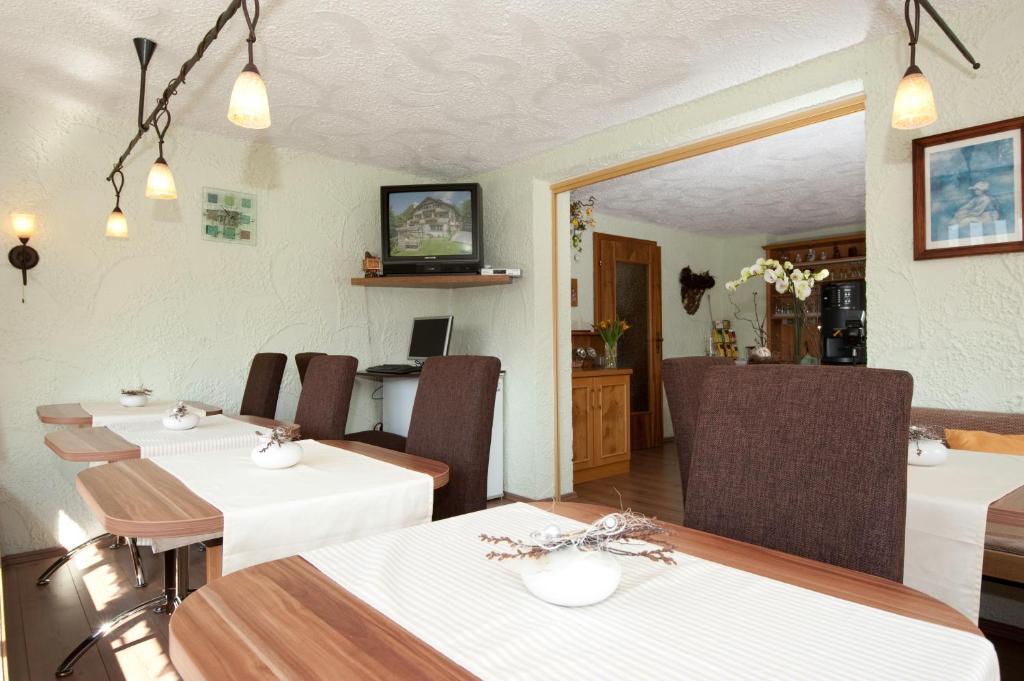 Haus Leutner - 5