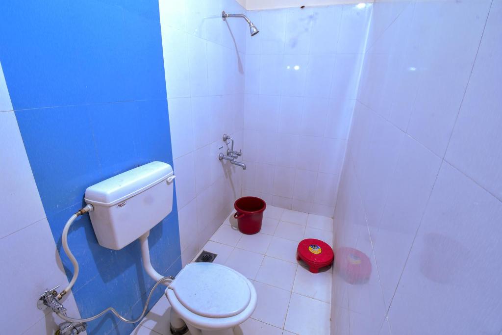 Hotel Anand Resort photo
