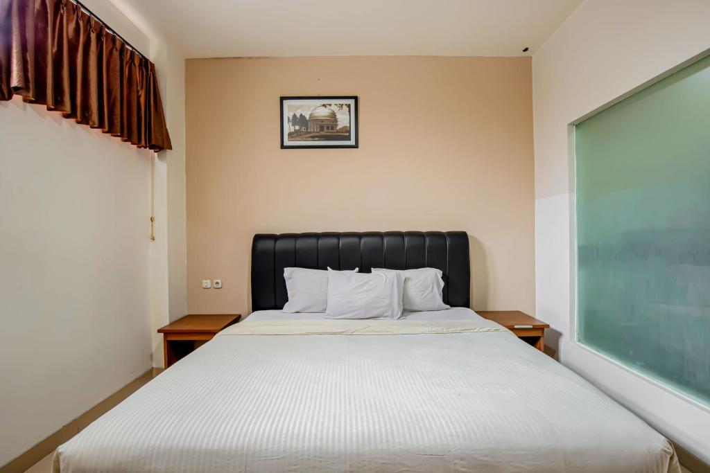 Hotel Asoka