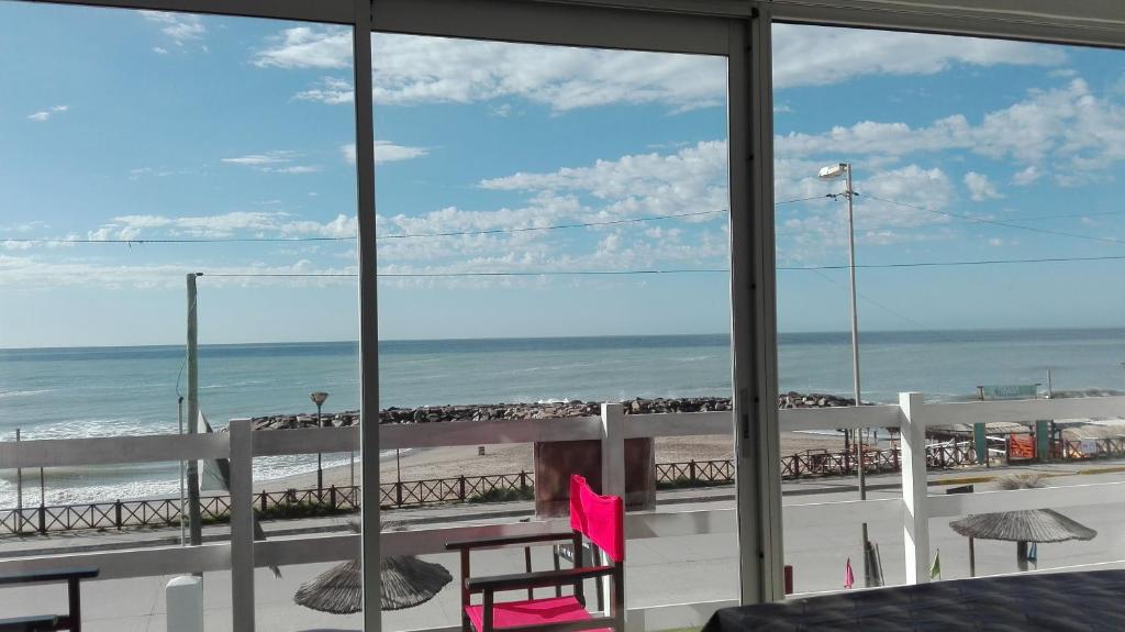 Costanera Corner - 5