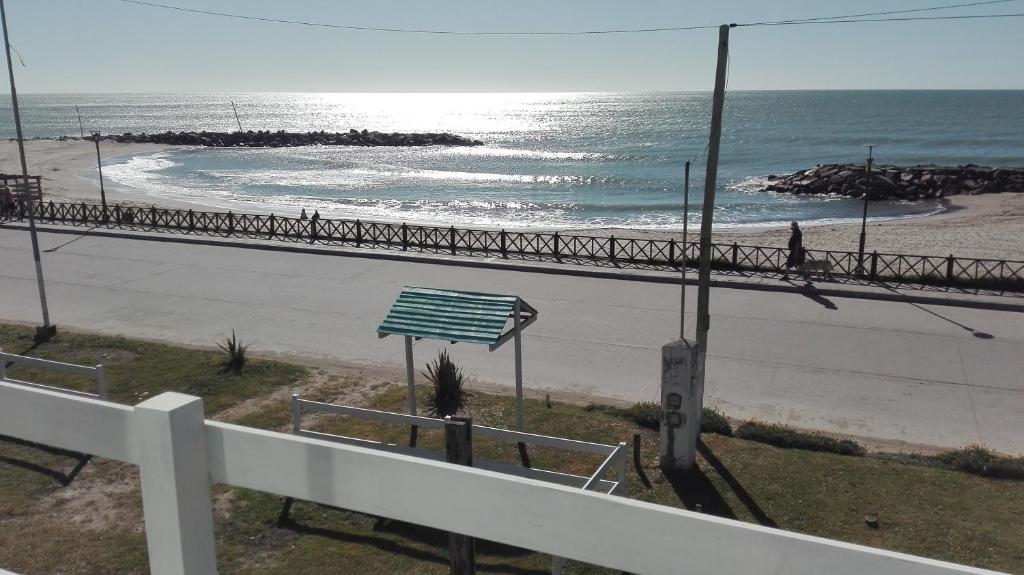Costanera Corner - 4