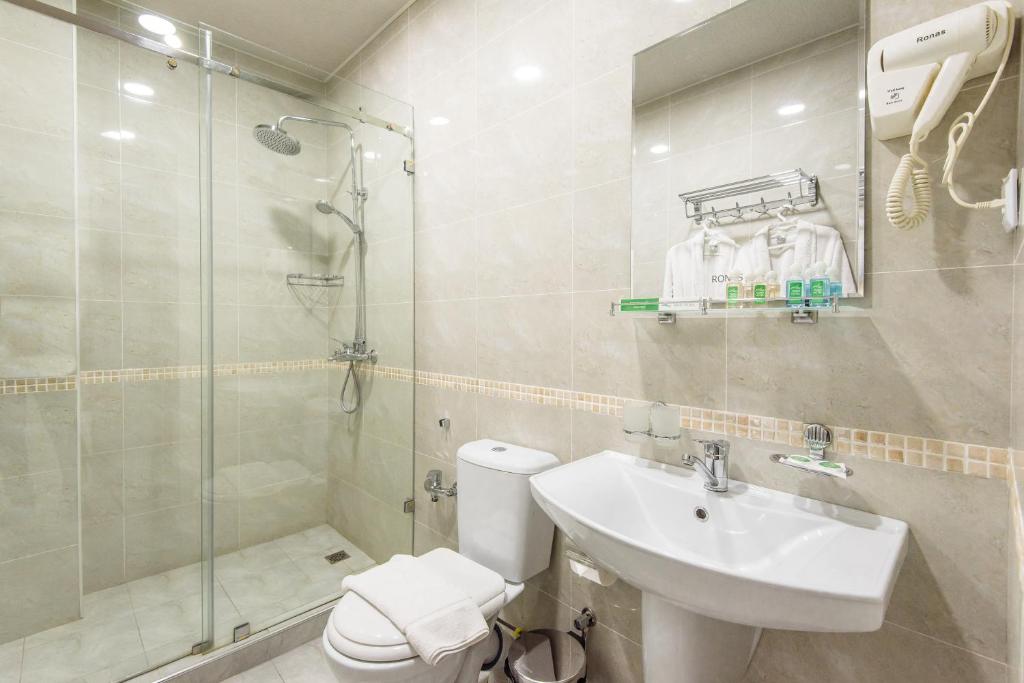 HUMO hotel photo