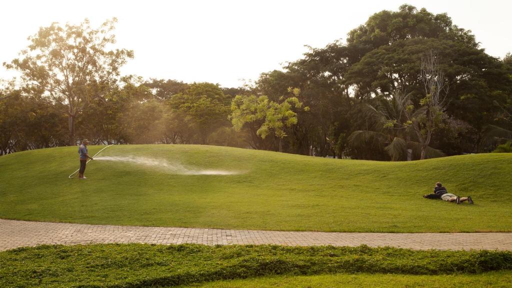 周辺観光スポット