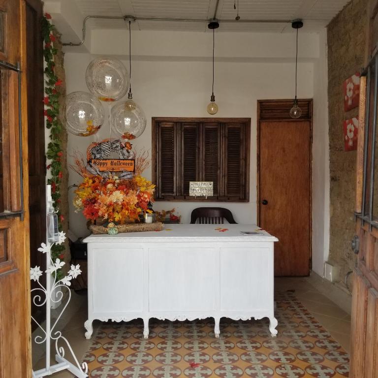 Casa Ensueno Hogar Boutique photo