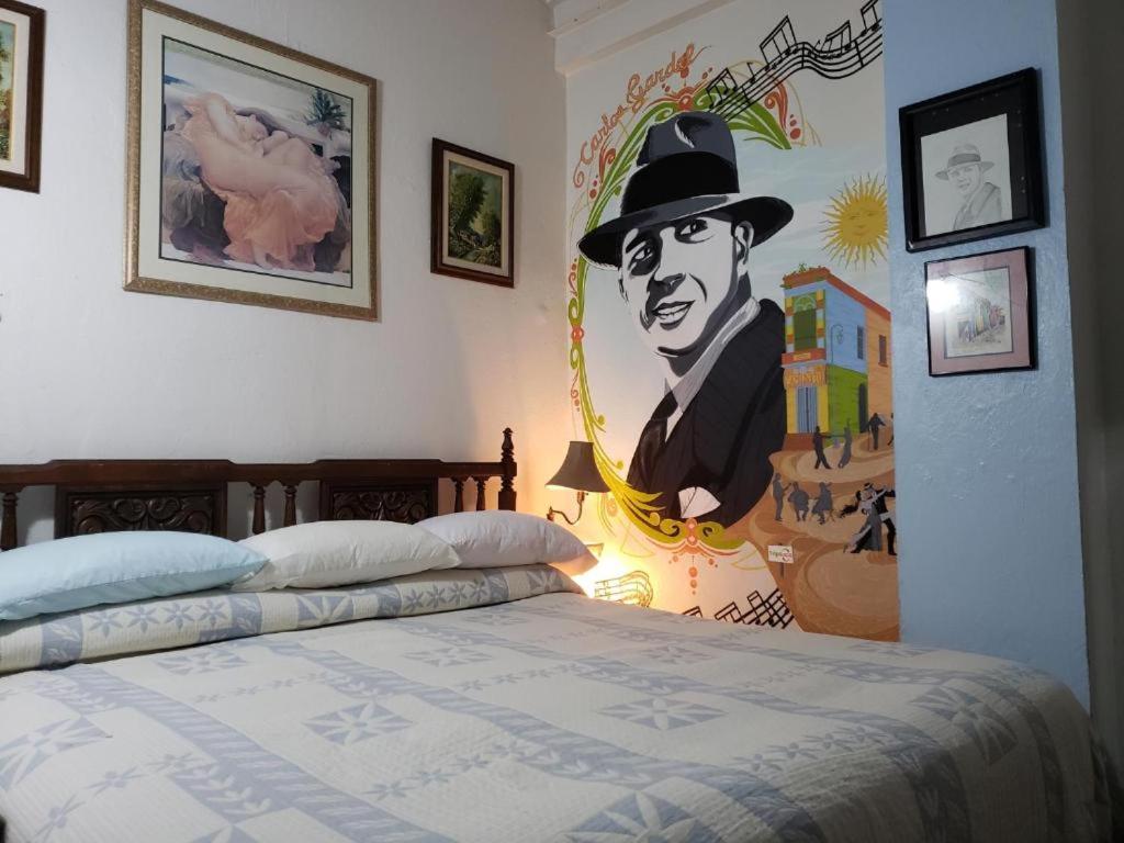 Denizens by Tripgogo — Hotel in San Juan