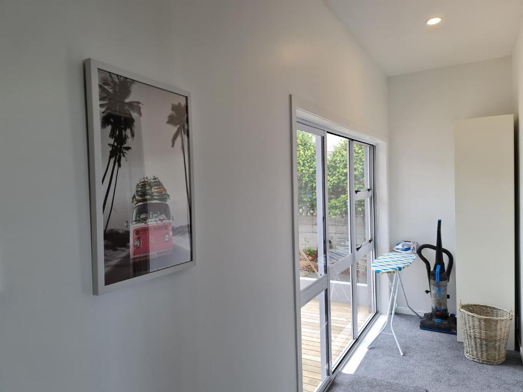 J&L Boarding Holiday House photo