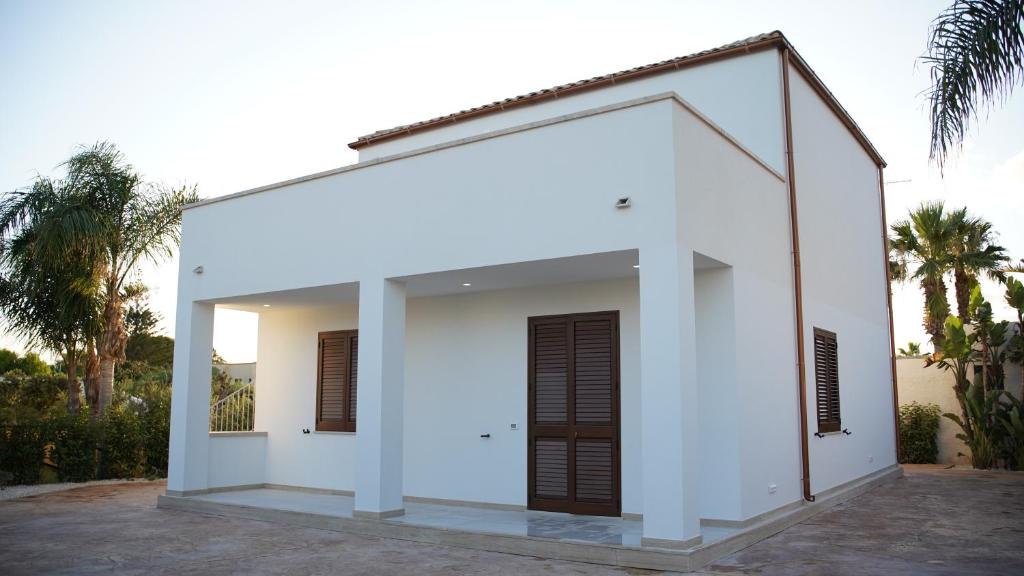 VILLA SOFIA - 5