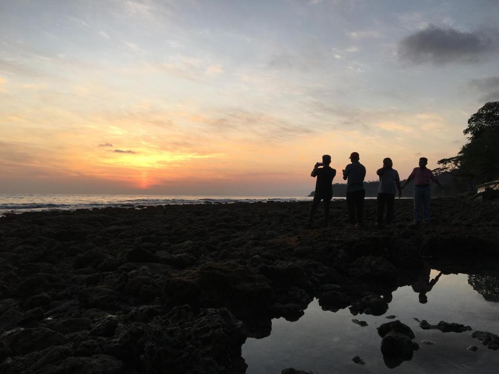 AAL Homestay photo