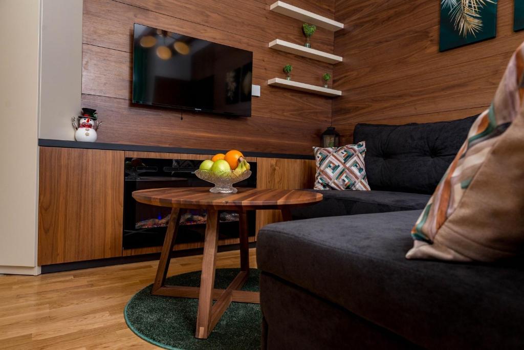 FROST Apartman Jahorina - 5