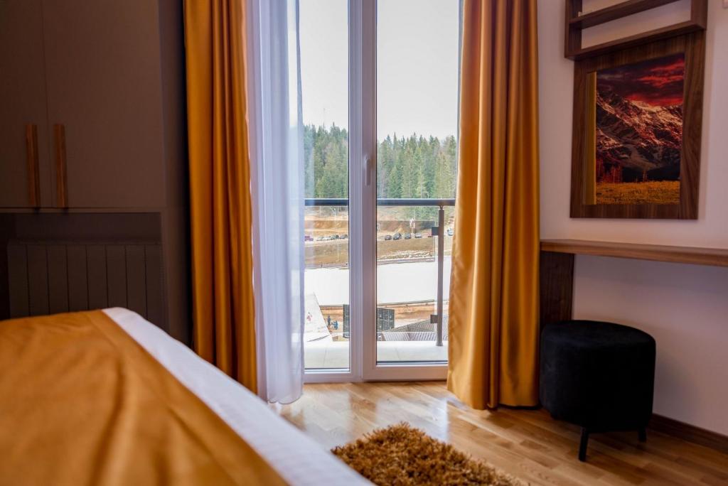 FROST Apartman Jahorina - 4