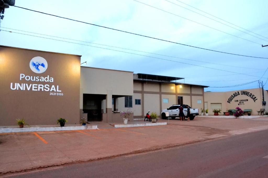 호텔 사진