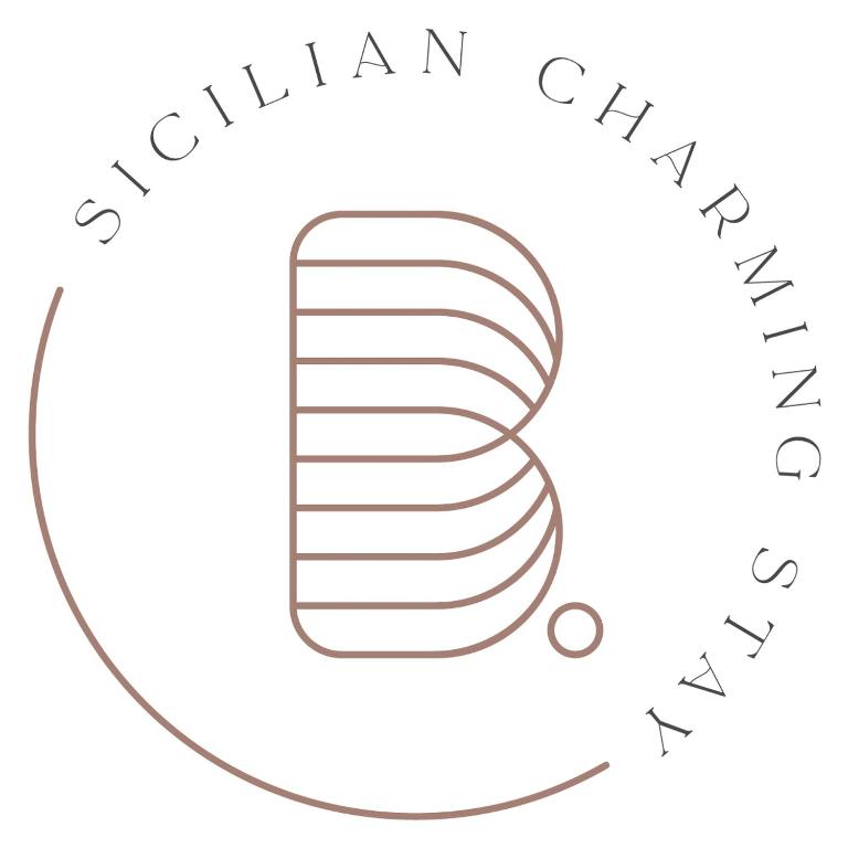 B Sicilian Charming Stay - Luxury Loft Catania - 2