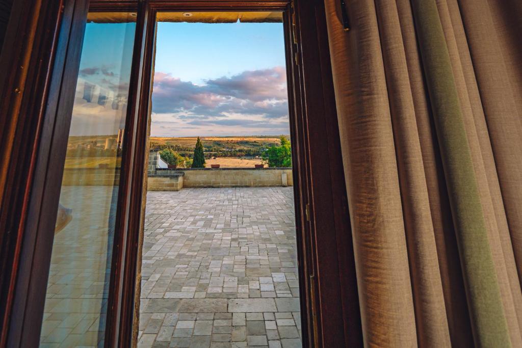 Masseria Torre Spagnola photo