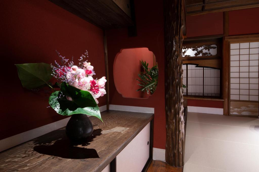 HOTEL 101 KANAZAWA photo