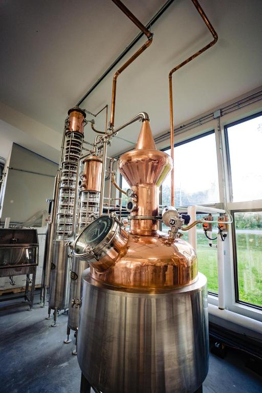 Mountain Inn at Killington Photo 13