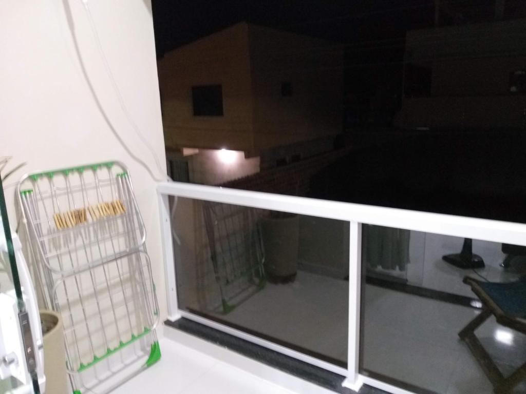 호텔 사진