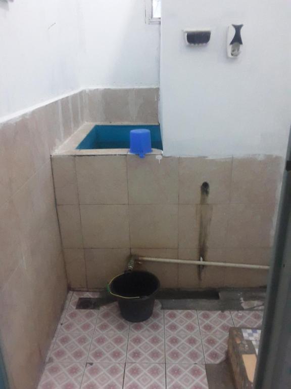 Homestay sopiah photo