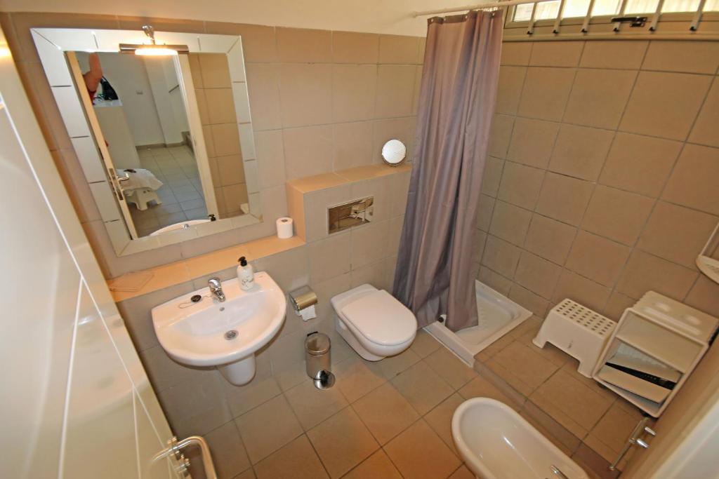 Casa Medano 46 by rentmedano, 3 bedroomed duplex attic with superb ocean view - 5