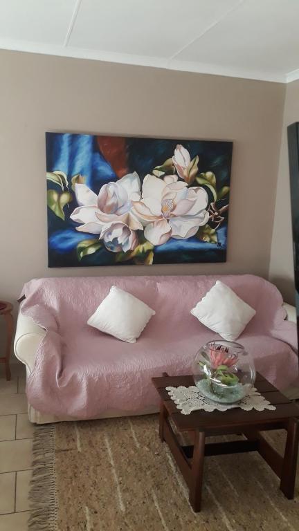 Little Umhlanga photo