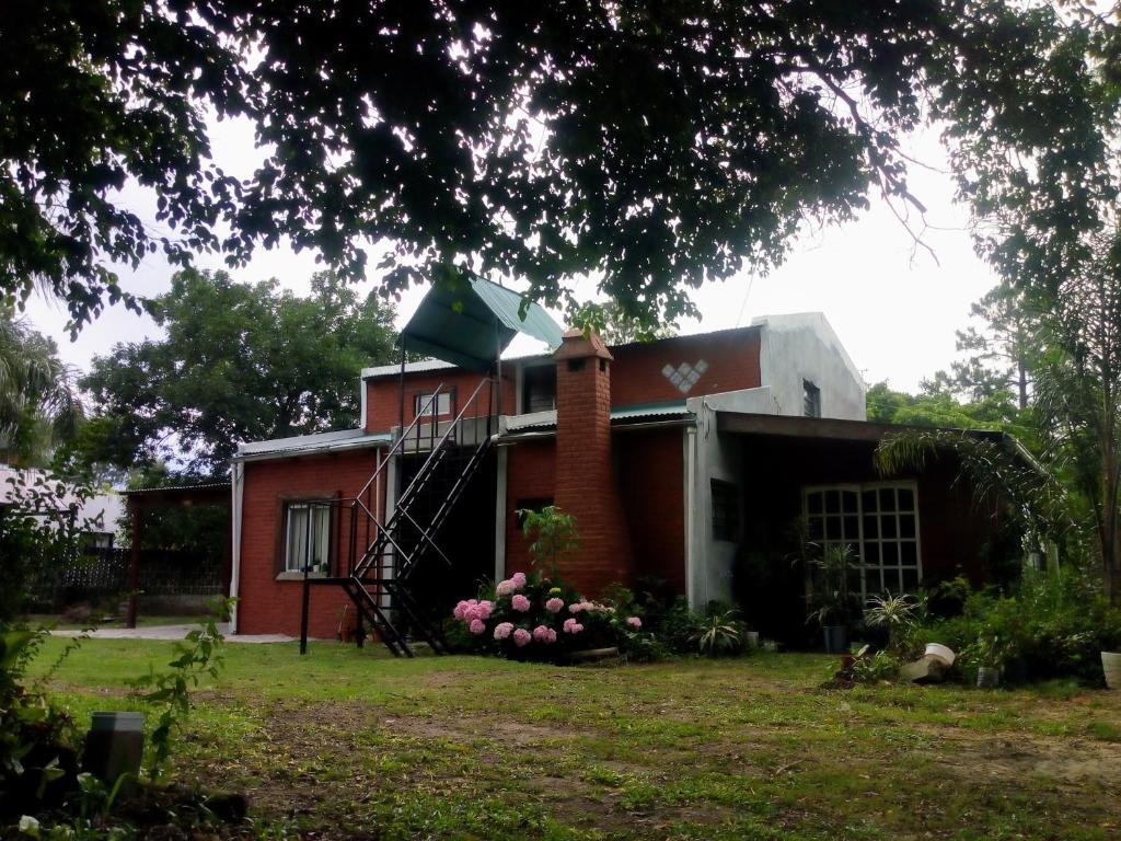 Departamentos Valkun