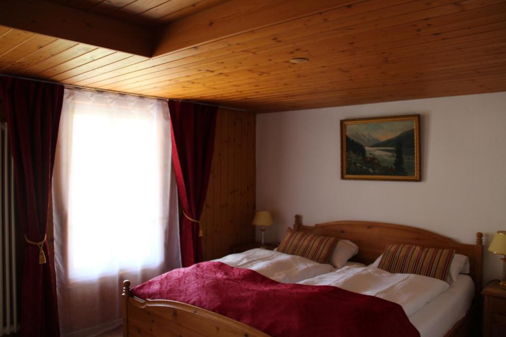 Historic Hotel Steinbock - 5