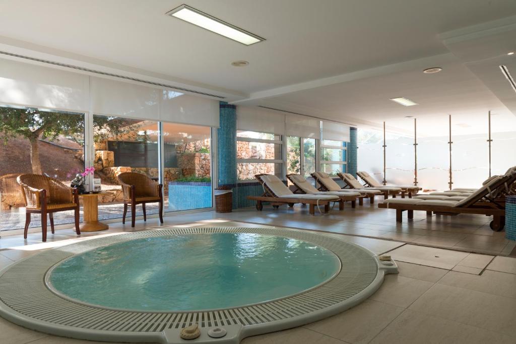 Hotel Mariant Park — S'Illot, Balearic Islands