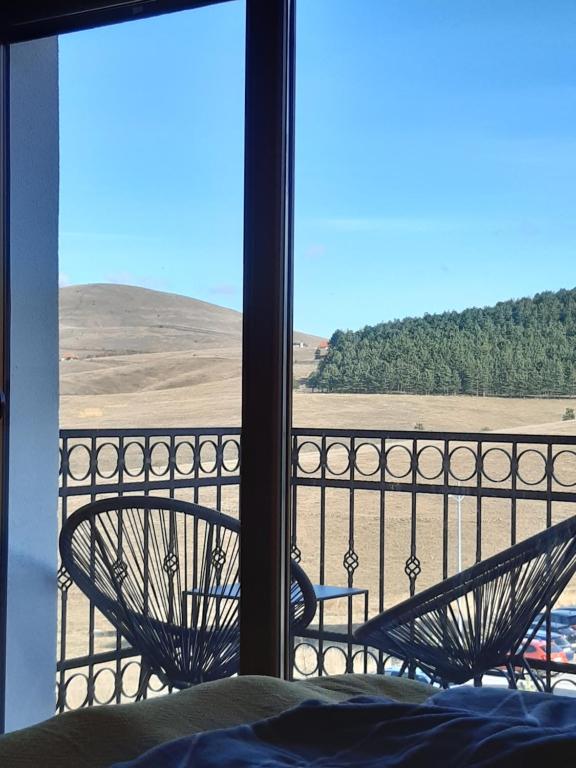 Adonis Dreams Zlatibor photo