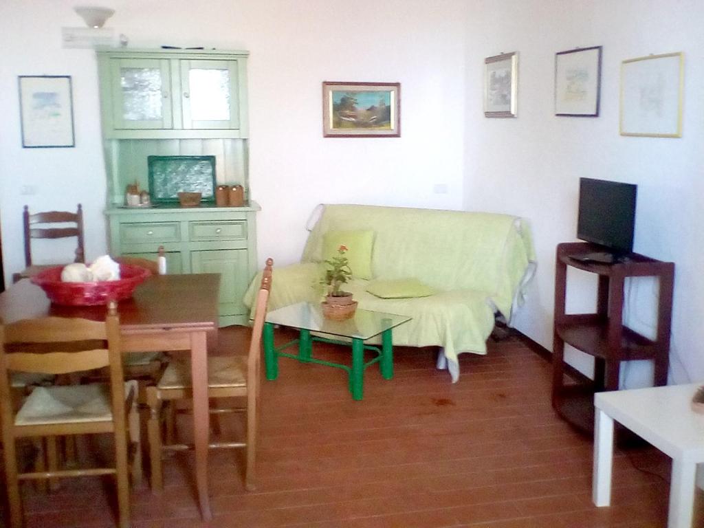 Comfortable House in Mazara del Vallo with Sea View - 5