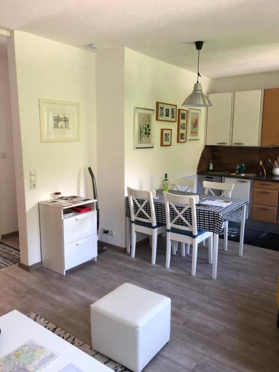 Apartment Ida - 5