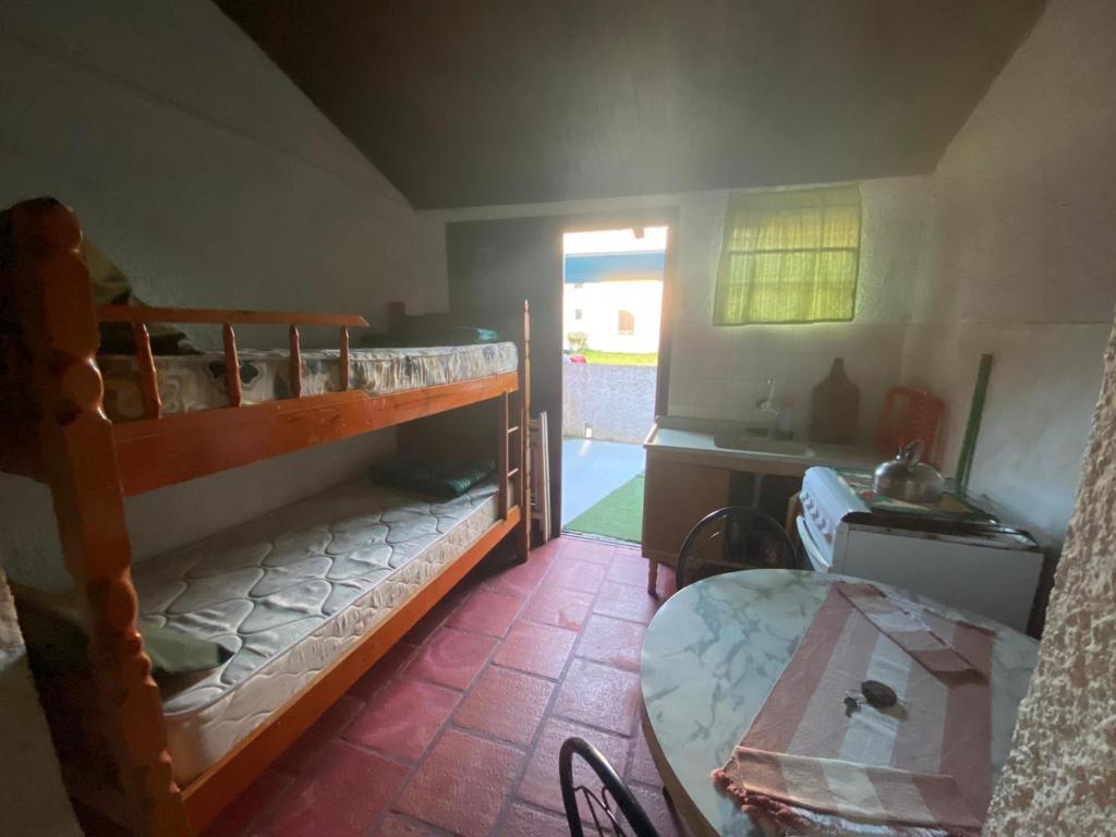 Apartamentos Laguna Merin Rincón del Lago - 3