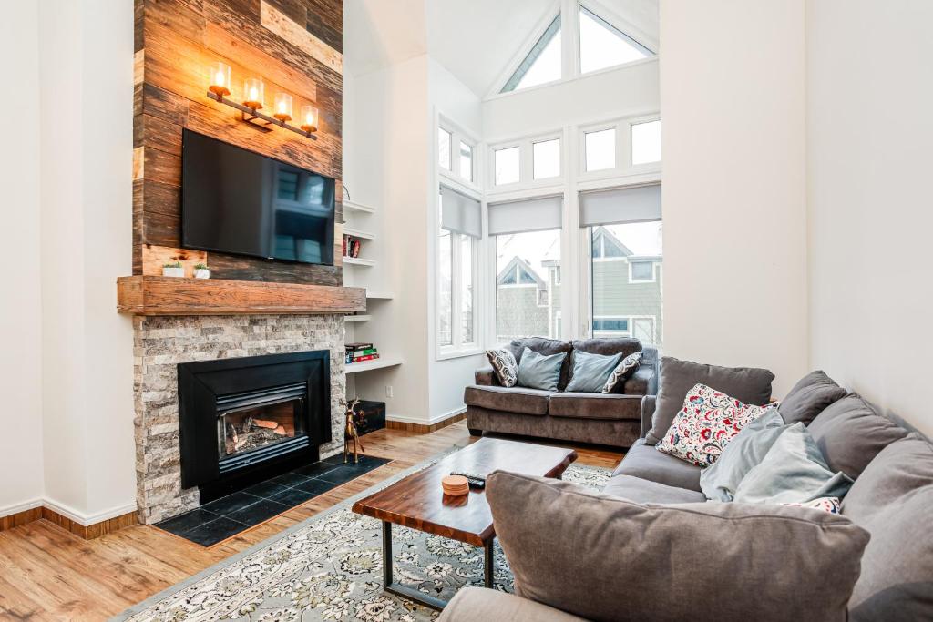 211 Chateau Ridge, Blue Mountains