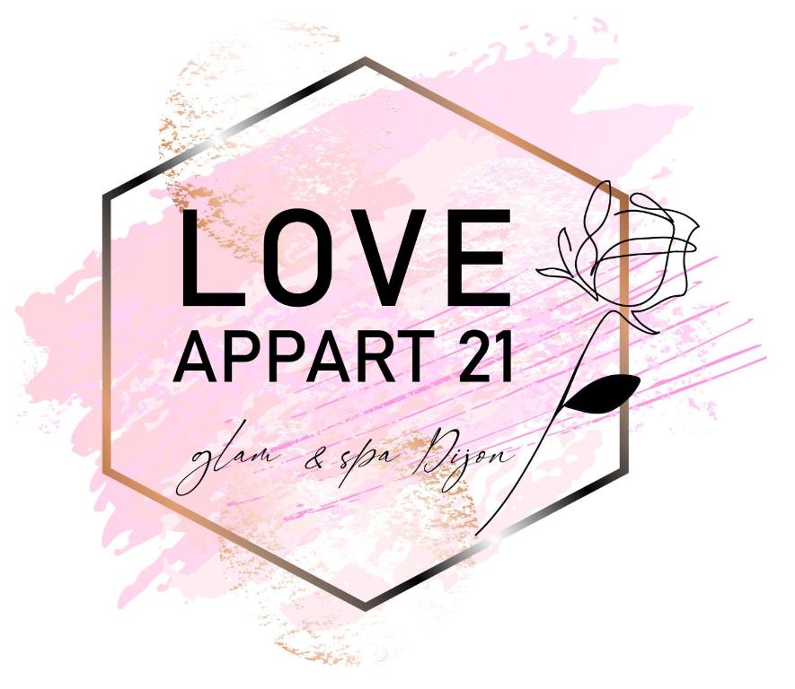 Loveappart21 Pimentez votre vie de couple - 5