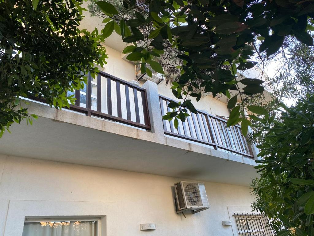 Apartamentos del mar II - 5