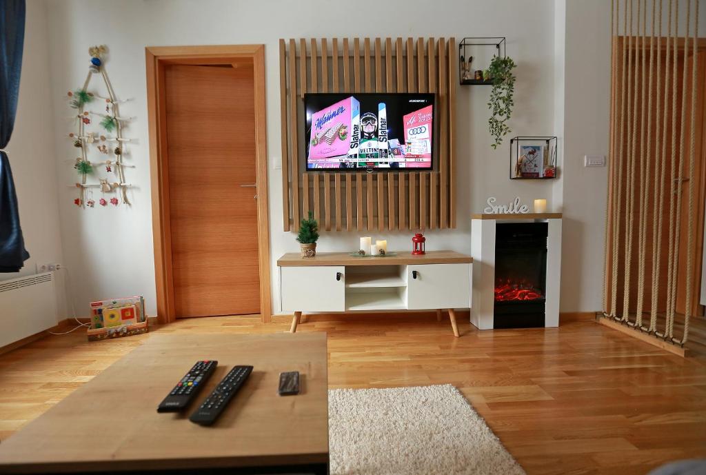 Apartman SKI Jahorina - 3