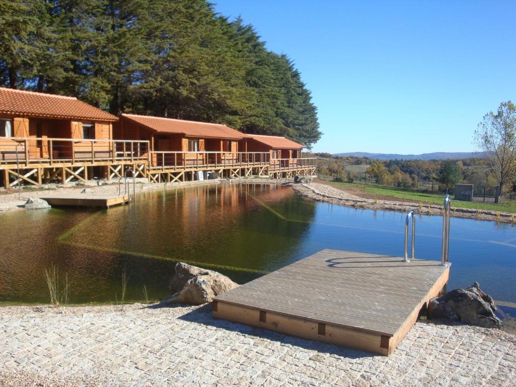Parque Biologico de Vinhais photo
