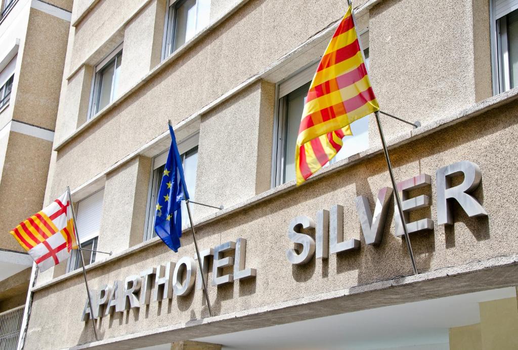 Hotel Property