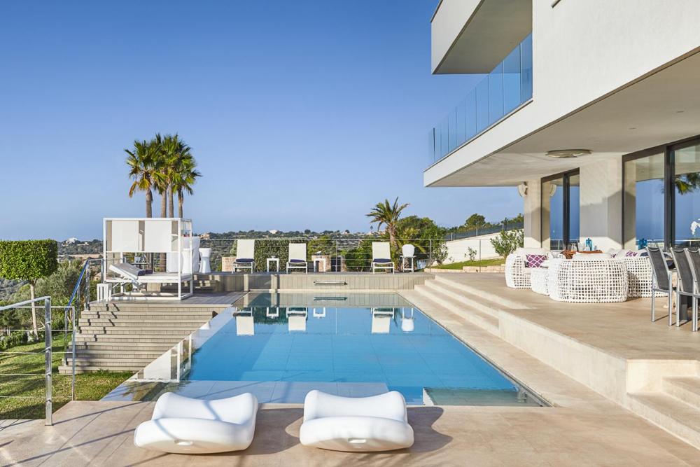 Eden Roc photo