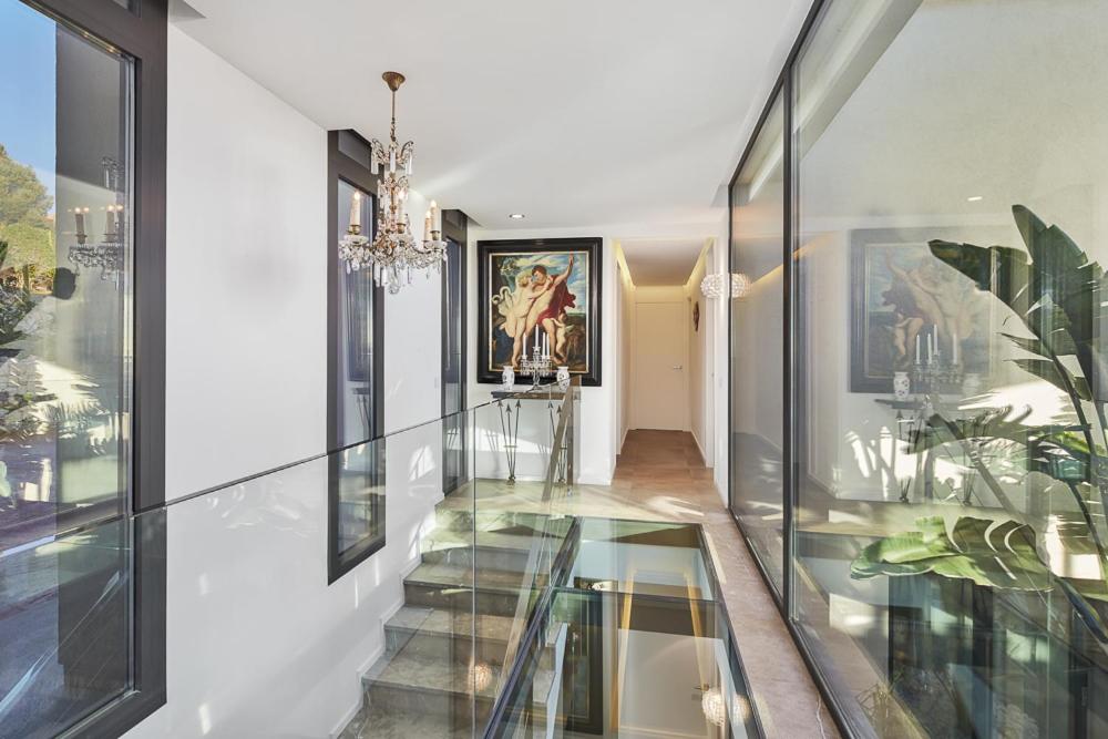 Eden Roc photo