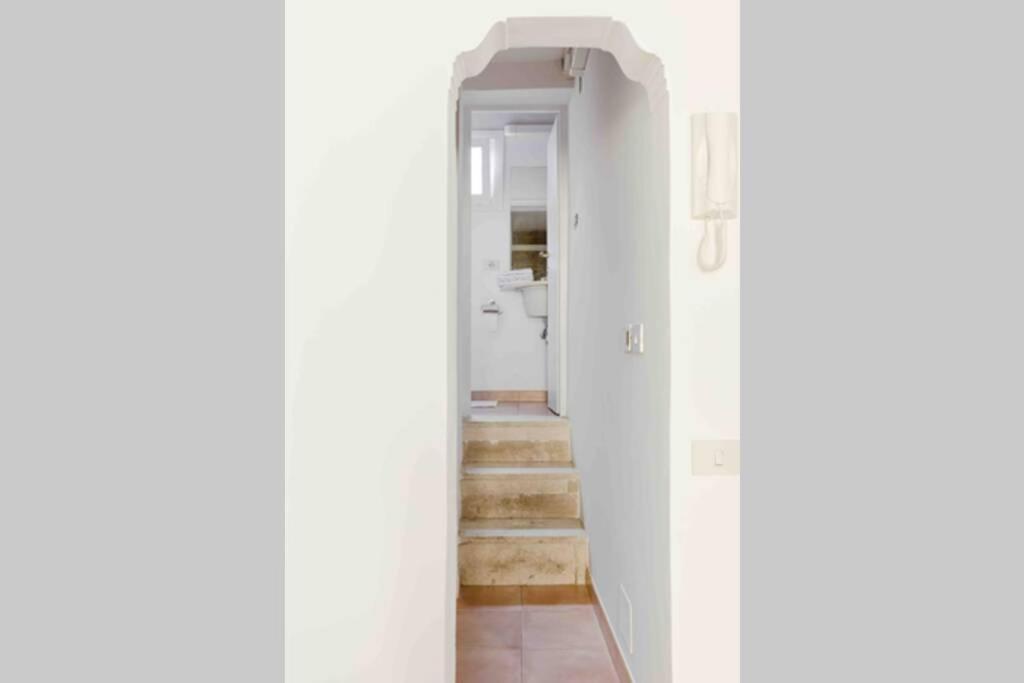 ELEGANT TRILUSSA APARTMENT - 3