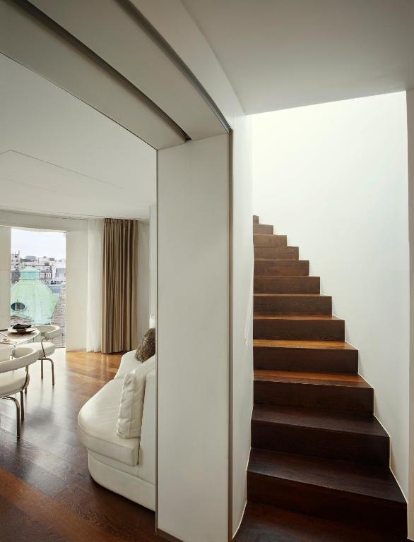 ME London by Melia Photo 38