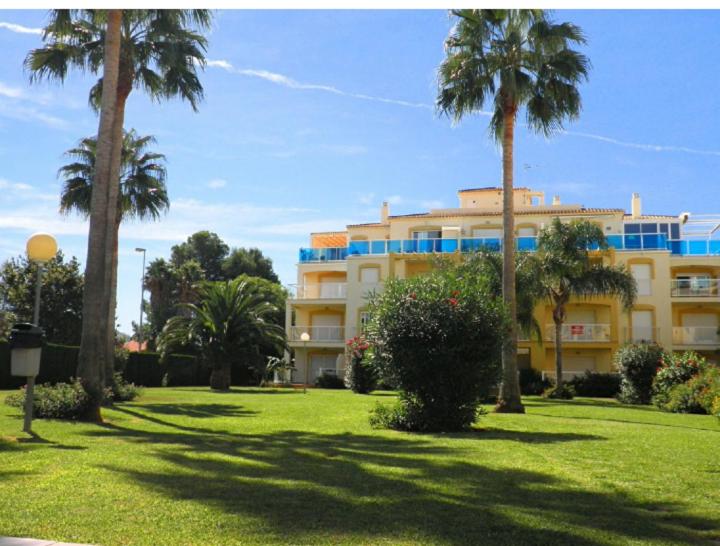 Urb La Riviera - 3
