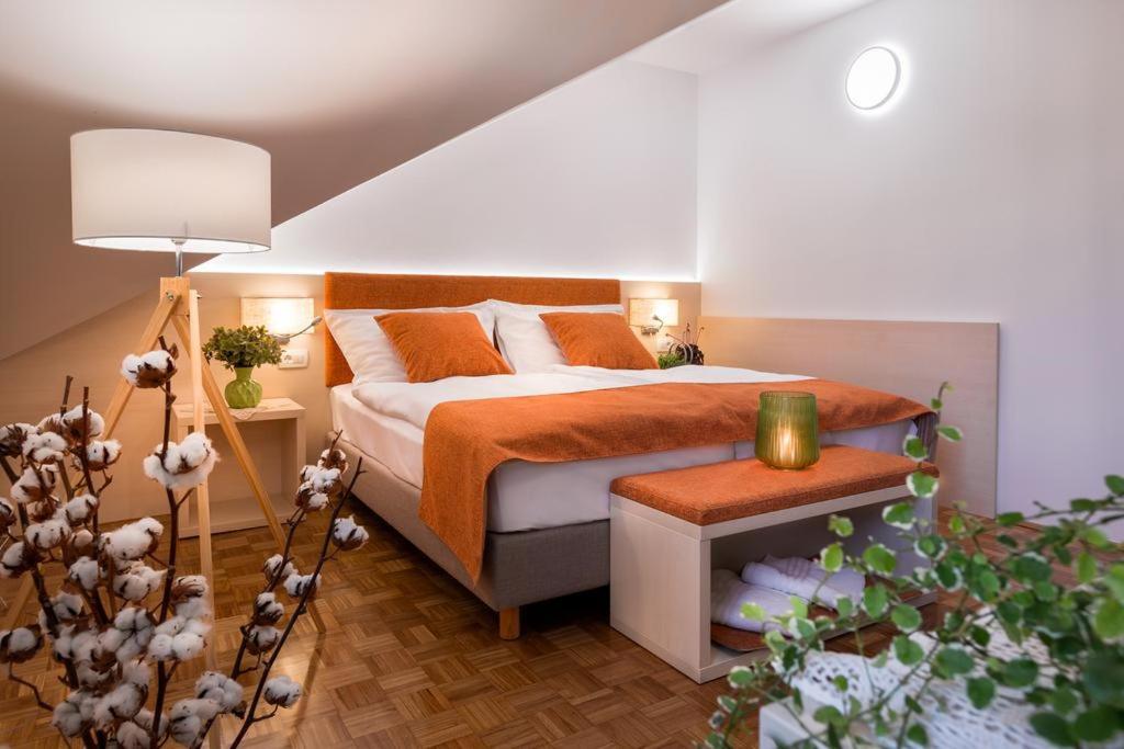 Hotel Gostilna Vovko photo