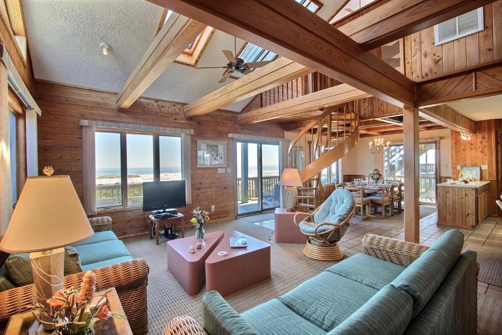 Duneshine #73-1, Avon