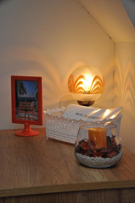Apartmani Pavlović - 3