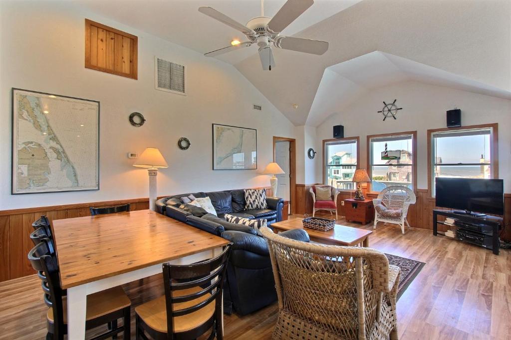 Dixie Arrow #23-5, Avon