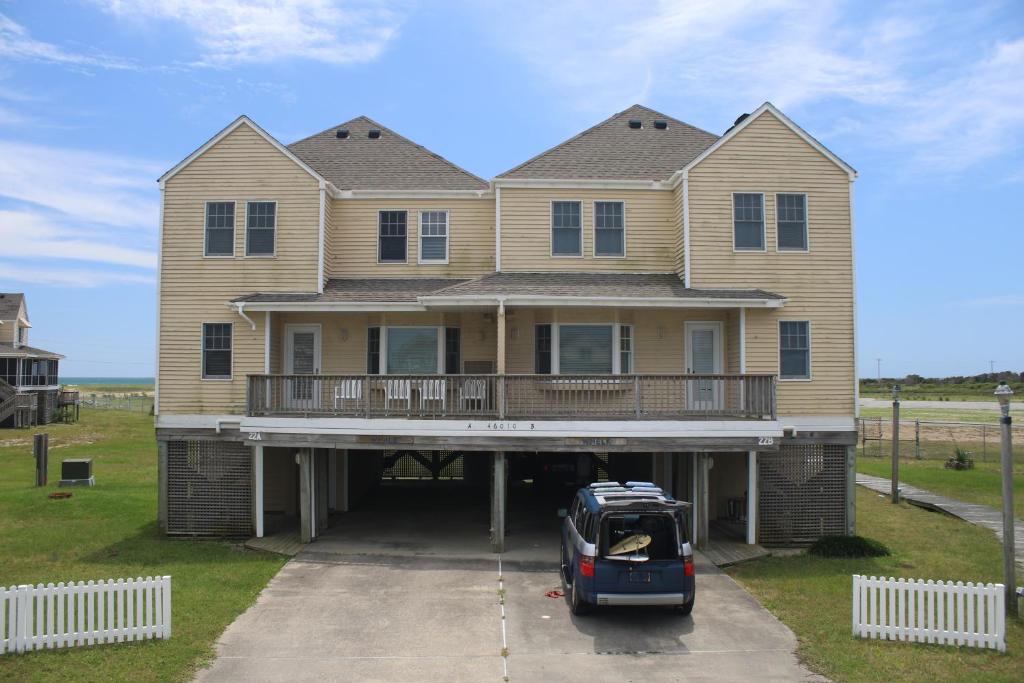 Whale & Whelk, Buxton